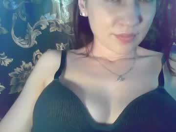 Jennyferdoe Chaturbate stream image from June 22, 2026