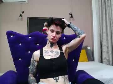 Kennyvibe Chaturbate stream image from June 22, 2026