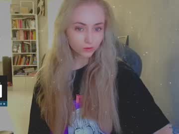 Kira_Love_Sleep Chaturbate stream image from June 22, 2026