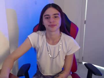Maxinesex_ Chaturbate stream image from June 22, 2026