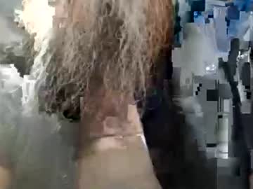 Popd69 Chaturbate stream image from June 22, 2026
