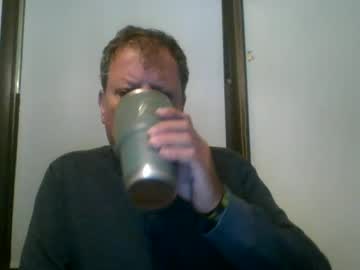 Scottpbi52 Chaturbate stream image from June 22, 2026