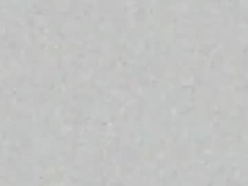 Slayer691972 Chaturbate stream image from June 22, 2026