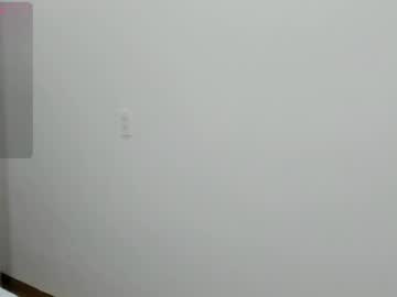 Sophia_Squirtits Chaturbate stream image from June 22, 2026