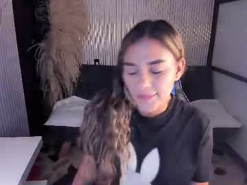 Sophiewatson_ Chaturbate stream image from June 22, 2026