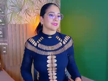 Sunny_River Chaturbate stream image from June 22, 2026