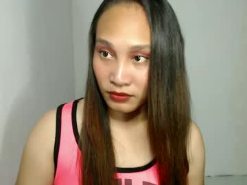 Sweet_Lover5 Chaturbate stream image from June 22, 2026