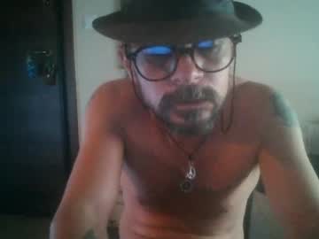 Tonydalian Chaturbate stream image from June 22, 2026