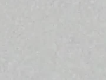 Txnavyguy Chaturbate stream image from June 22, 2026