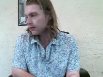 Wackyy Chaturbate stream image from June 22, 2026