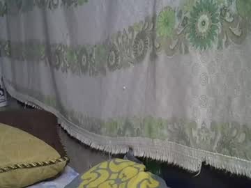 Zarinamarlin Chaturbate stream image from June 22, 2026