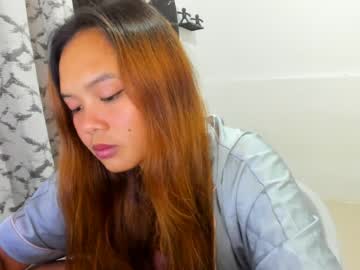 _Alexa14 Chaturbate stream image from June 22, 2026