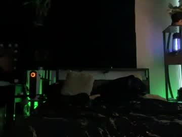Axeleon555 Chaturbate stream image from June 22, 2026