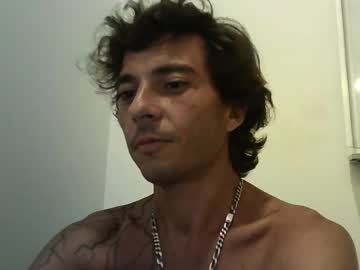 Chamandick Chaturbate stream image from June 22, 2026