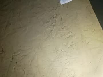 E555617 Chaturbate stream image from June 22, 2026