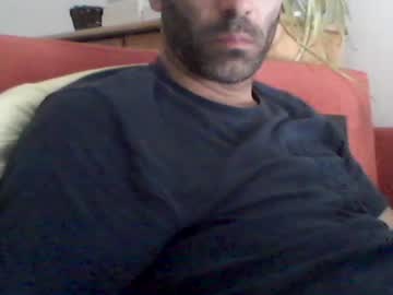 Especially871850 Chaturbate stream image from June 22, 2026