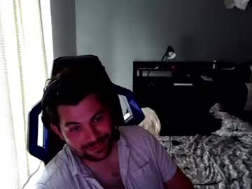 Gigafucke Chaturbate stream image from June 22, 2026