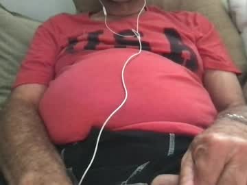 Jeffy7777 Chaturbate stream image from June 22, 2026