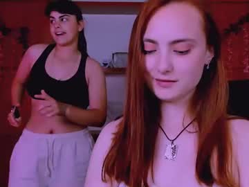 Jenna_Elayne Chaturbate stream image from June 22, 2026