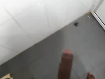 Krish1124 Chaturbate stream image from June 22, 2026