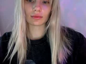 Musescorner Chaturbate stream image from June 22, 2026