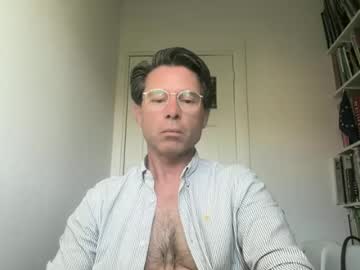 Nacra5425 Chaturbate stream image from June 22, 2026