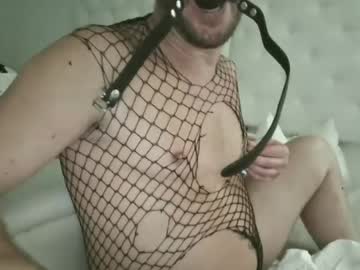 Natashanolimids Chaturbate stream image from June 22, 2026