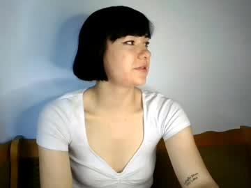 Pearlgirl2006 Chaturbate stream image from June 22, 2026