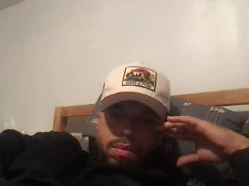 Pussypleaser3113 Chaturbate stream image from June 22, 2026