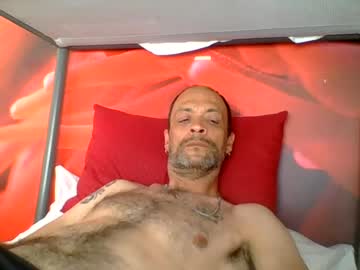 Ricky870 Chaturbate stream image from June 22, 2026