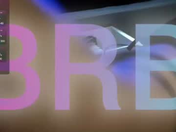 Robin_Yours Chaturbate stream image from June 22, 2026