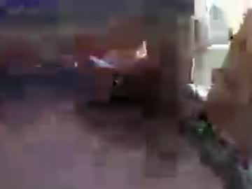 Saliente66 Chaturbate stream image from June 22, 2026