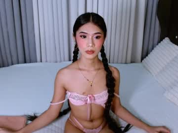 Sassy_Pleasure Chaturbate stream image from June 22, 2026