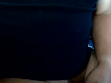 Senorgrower Chaturbate stream image from June 22, 2026