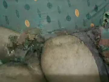 Sex_Mat3 Chaturbate stream image from June 22, 2026
