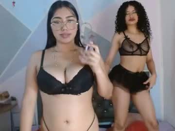 Sofia_Osiio Chaturbate stream image from June 22, 2026