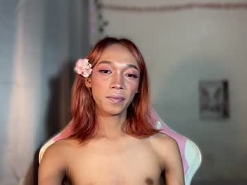Urhotfemboi_Jayjay Chaturbate stream image from June 22, 2026