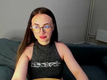 Xapka_Lapka Chaturbate stream image from June 22, 2026