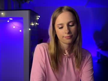 Amily_Sunray Chaturbate stream image from June 22, 2026
