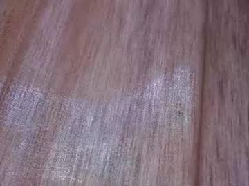 Ashton_Coleman_ Chaturbate stream image from June 22, 2026