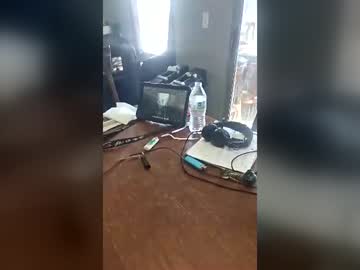 Chocostroke Chaturbate stream image from June 22, 2026