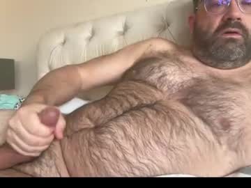 Db197860693 Chaturbate stream image from June 22, 2026