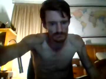 Flea40bag Chaturbate stream image from June 22, 2026