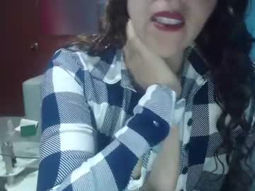 Jessymoon00 Chaturbate stream image from June 22, 2026
