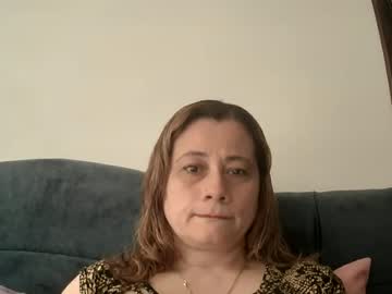 Milagros_Latin Chaturbate stream image from June 22, 2026