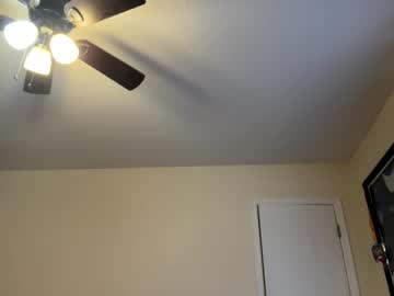 Mrcoolguy68 Chaturbate stream image from June 22, 2026