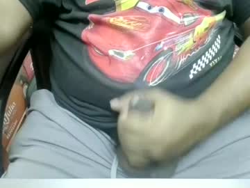 Mrdelite1234 Chaturbate stream image from June 22, 2026