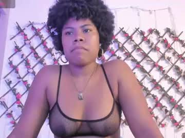 Naughty_Ebonyy Chaturbate stream image from June 22, 2026