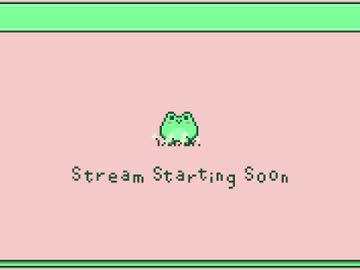 Psique_Naughty2 Chaturbate stream image from June 22, 2026