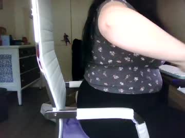 Saretta46 Chaturbate stream image from June 22, 2026
